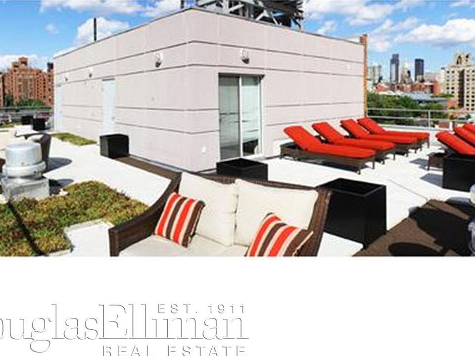 1st image of 460 W 20th St #1D**