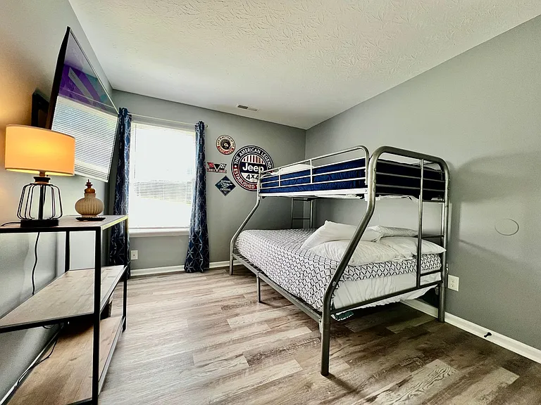 160 Overbrook Dr — Photo 15