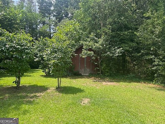 4th image of 1531 Rose Garden Ln