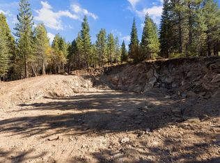 13922 Northwoods Blvd, Truckee, CA 96161