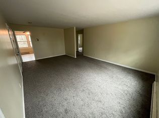 10 Bradley Ln, North East, MD 21901