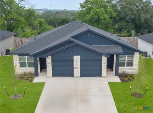 916 Wax Myrtle Ct, Killeen, TX 76543