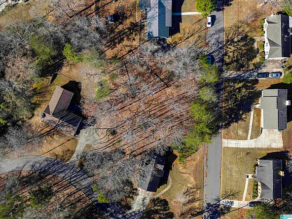 2nd image of 517 Eastbrook Dr #31