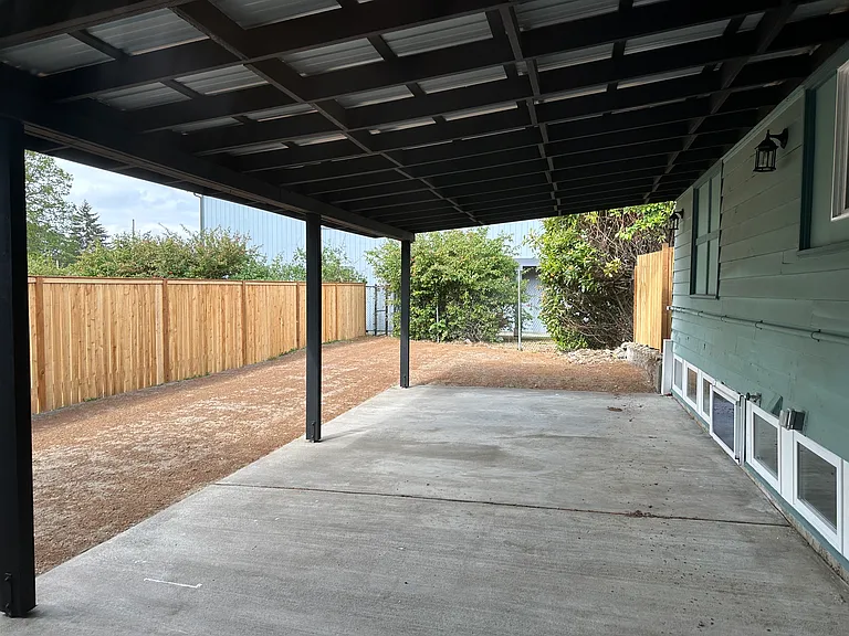 6514 Steilacoom Blvd SW — Photo 5