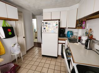 (Undisclosed Address), Malden, MA 02148