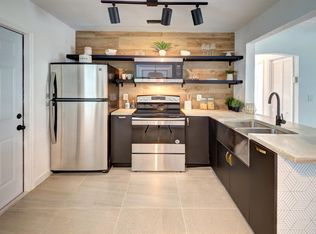 1512 SW 2nd St #A, Miami, FL 33135