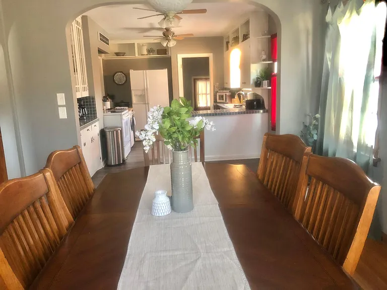 1915 S George Washington Blvd — Photo 19