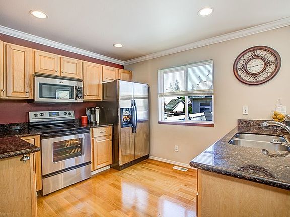 3rd image of 14223 50th Ave SE