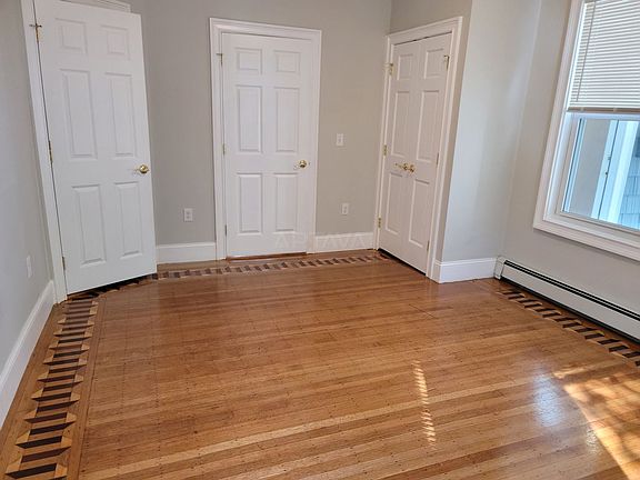 2nd image of 8 Kenwood St #1