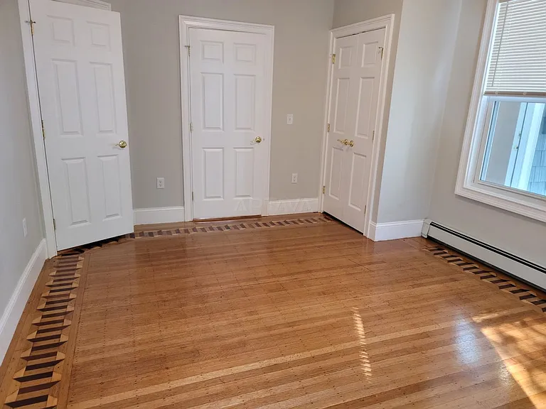 8 Kenwood St #1 — Photo 15