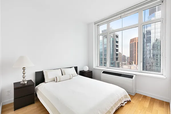 Rented by Douglas Elliman | media 4