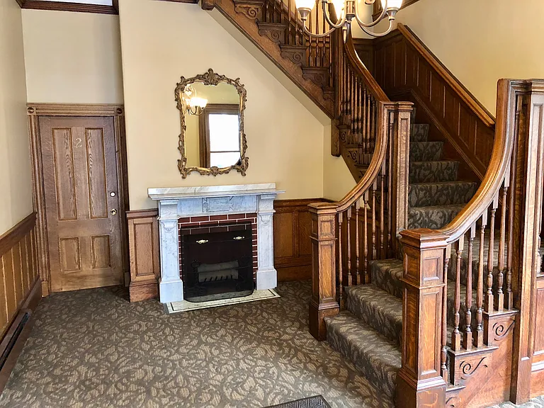 66 Walnut St #1 — Photo 12