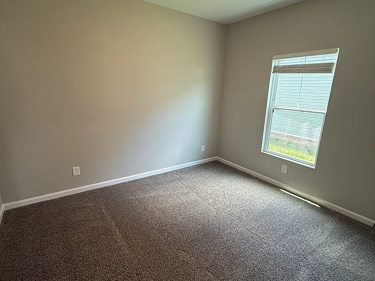 1371 Mourning Cloak Dr — Photo 16
