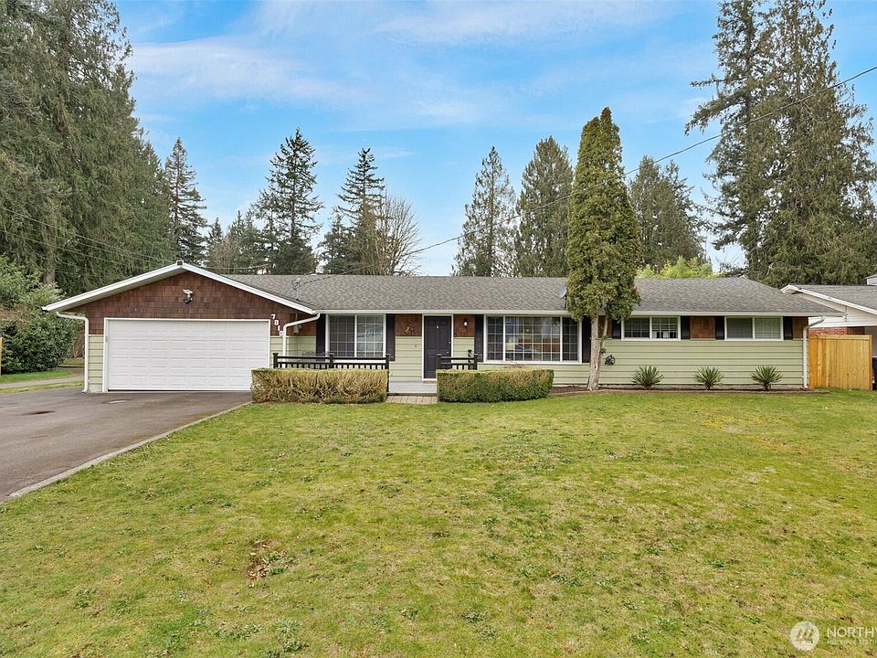 1st image of 7818 56th Drive NE
