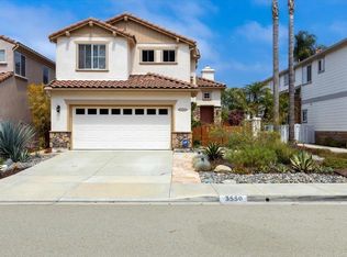 3550 Harwich Dr, Carlsbad, CA 92010