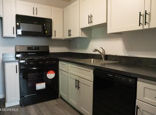 703 Goldthread Ct, Jackson, NJ 08527