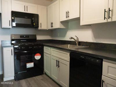 703 Goldthread Court, Jackson, NJ, 08527