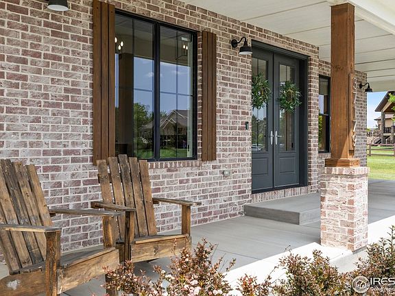 4th image of 37179 Soaring Eagle Cir