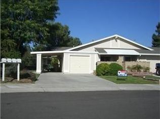 5297 Creekside Rd, Camarillo, CA 93012