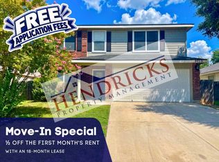 9023 Pinseeker, Selma, TX 78154