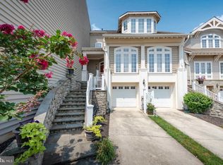 8795 Boulder Rdg, Laurel, MD 20723