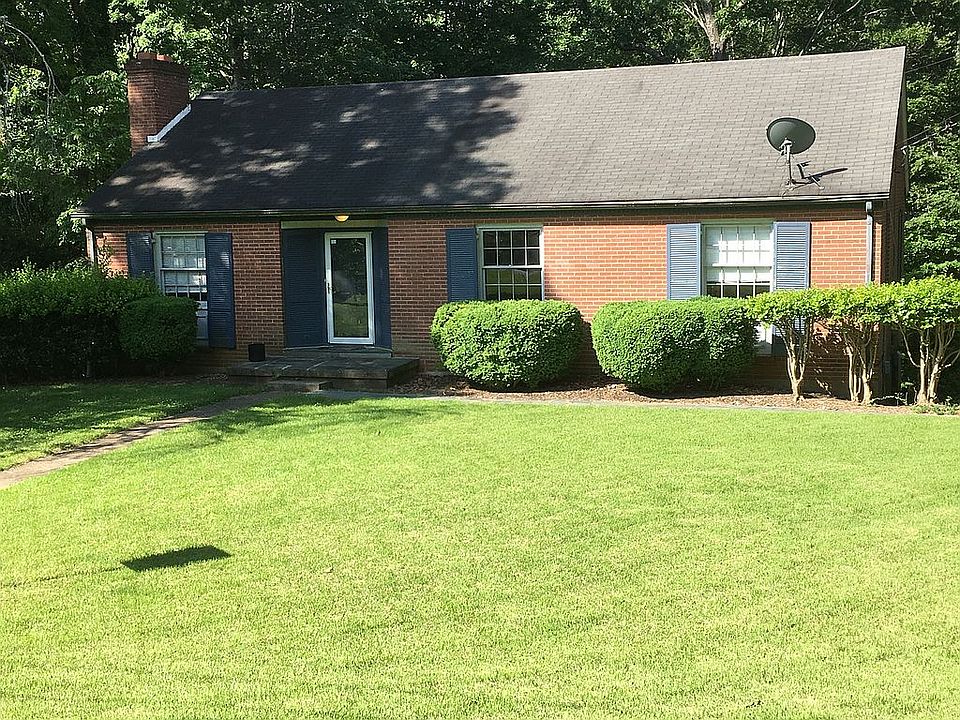 1102 Cherokee Ct Martinsville, VA, 24112 Apartments for Rent Zillow