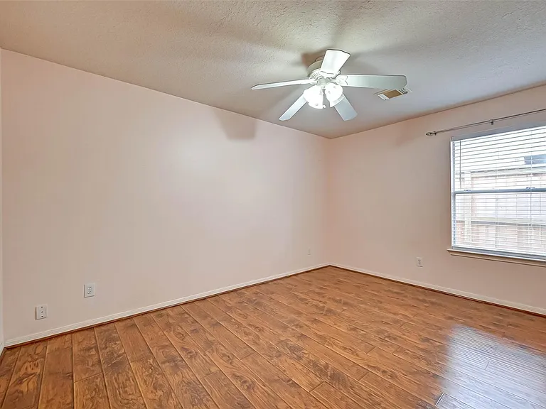 3630 Winstrome Ct — Photo 26