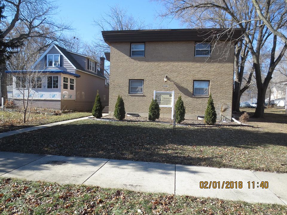 1st image of 2812 Elisha Ave APT 1