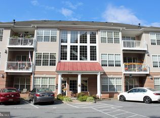 1595 Homeland Dr UNIT 3C, Eldersburg, MD 21784