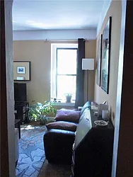 Rented by I & I New York