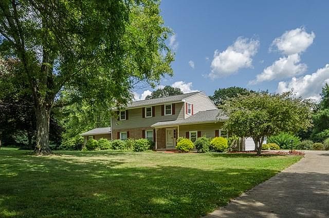 1st image of 1158 County Road 2075
