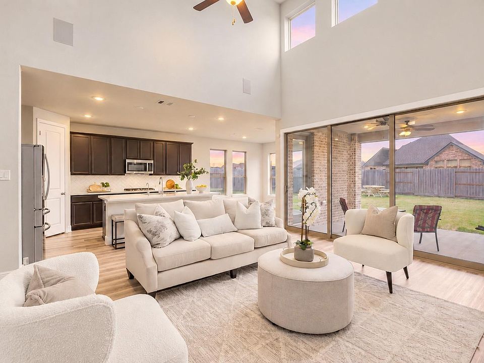 1st image of 10514 Rigel Ridge Way