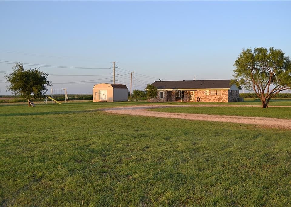 1st image of 3404 Fm 1226 N