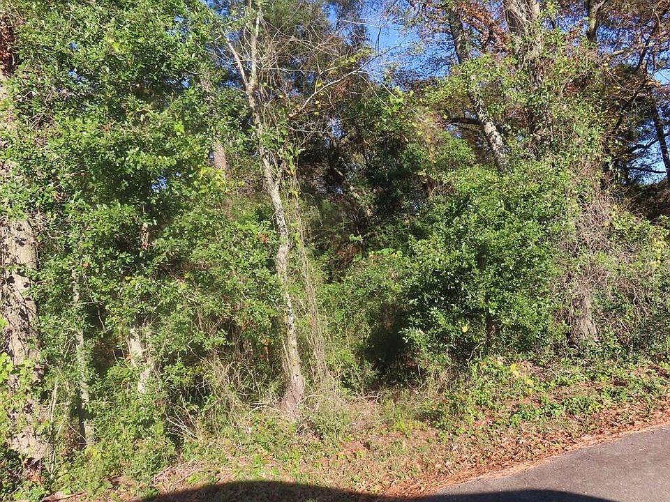 2nd image of LOT 3 Graveyard Rock Rd