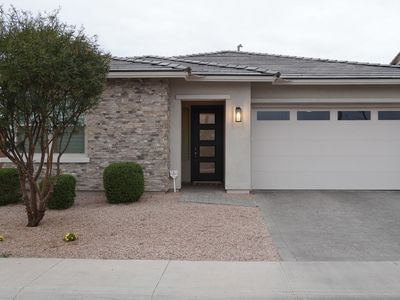 4090 S Virginia Way, Chandler, AZ, 85249
