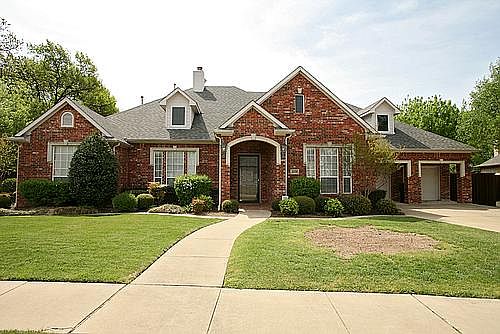 1st image of 4228 Coldwater Creek Ln