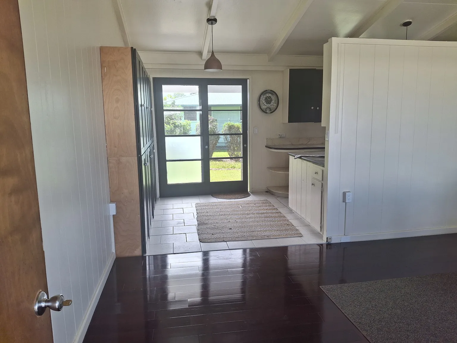 2 bed, 1.5 bath, 788 sqft, $2,200 — Photo 3