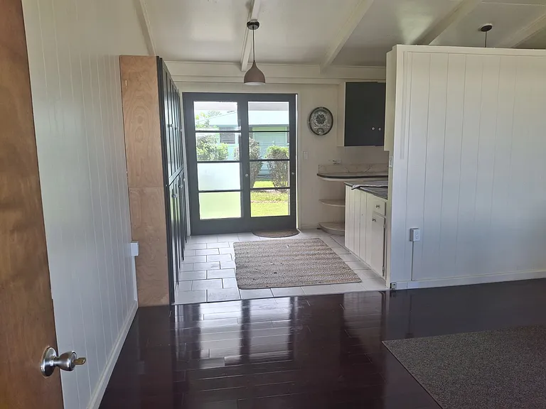 673 W Kawailani St — Photo 3