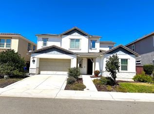 4442 Blackbird Dr, Folsom, CA 95630