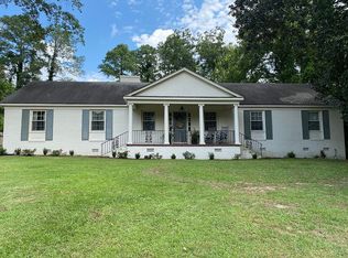 4721 Kilbourne Rd, Columbia, SC 29206