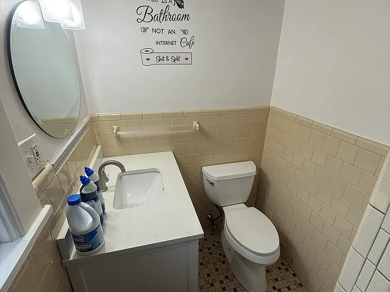 6 Cross St #1 — Photo 16