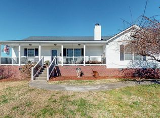 11671 Central Park, Mount Juliet, TN 37122