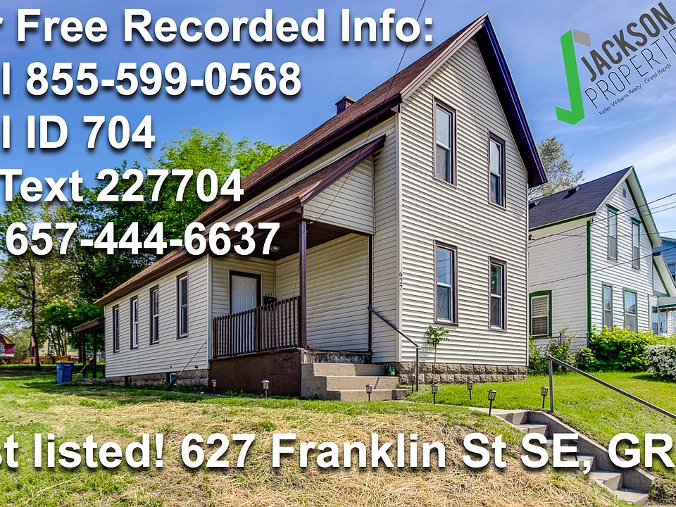 1st image of 627 Martin Luther King Jr St SE