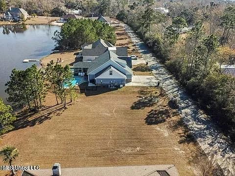 2nd image of Emerald Lake Dr Lot 12