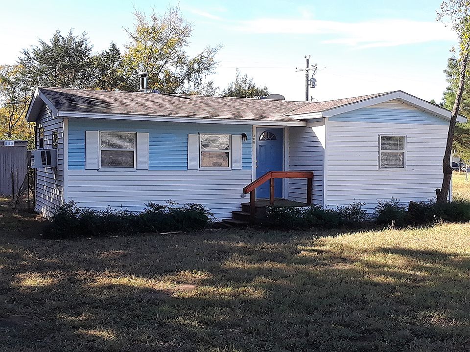 1st image of 306 Dover Dr #A