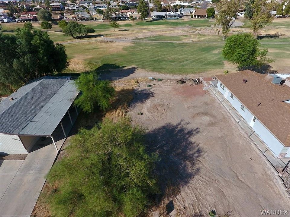 1st image of 2566 Via Arroyo