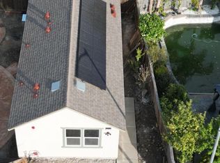 1282 Mamie Anderson Ln, Tracy, CA 95377