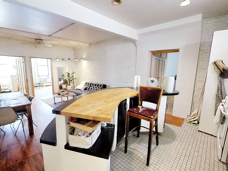 1st image of 35 Canal St #1