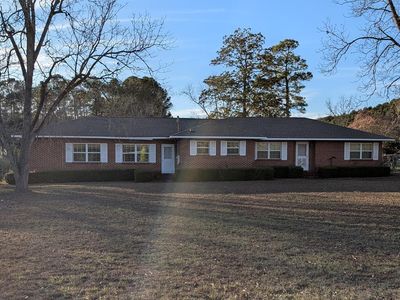 714 S Main St, Headland, AL, 36345