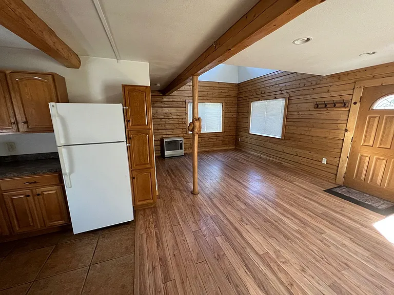 3631 Redstone Rd — Photo 10
